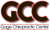 Gage Chiropractic Center